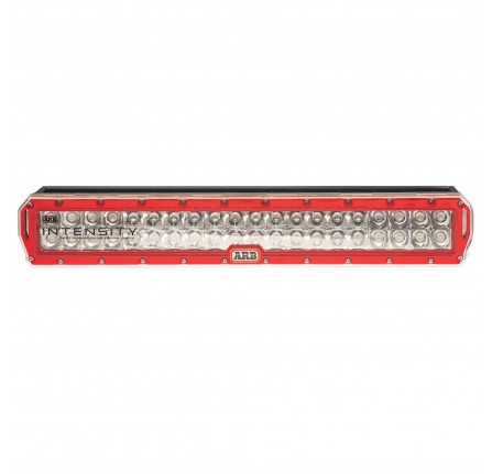 ARB Intensity 20 Inch Led Light Bar - Combination Beam