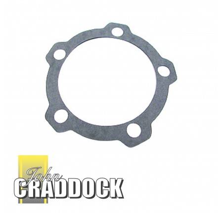Drive Member Gasket Range Rover Classic 90/110 Discovery 1