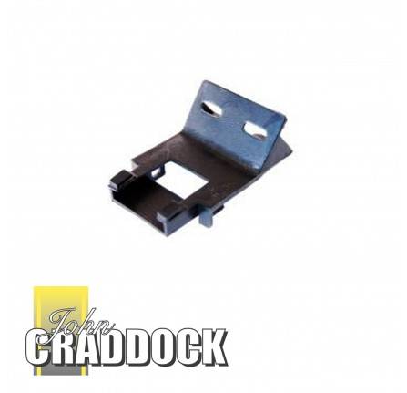 Housing for Door Lock Sill Button 90/110 1987 on