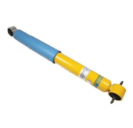 No Longer Available Bilstein Gas Front Shock Absorbers