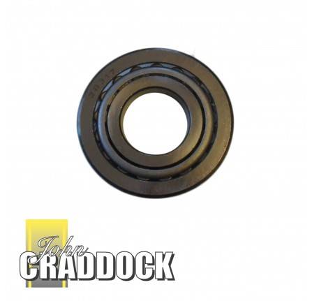 Bearing for Output Shaft Rear 1948-84