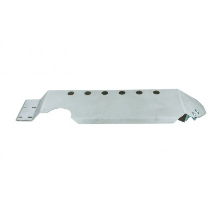 Fuel Tank Guard 90 up to 1998