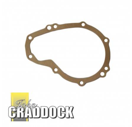 Genuine Gasket 2.6 Litre Water Pump.