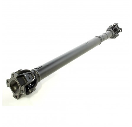 Terrafirma Wide Angle Propshaft Rear D1 200TDI/300TDI D2 V8/