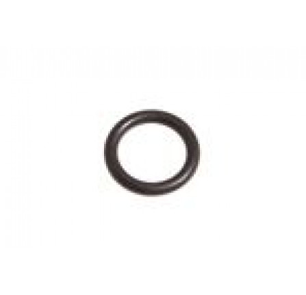 Genuine O Ring 6.15mm