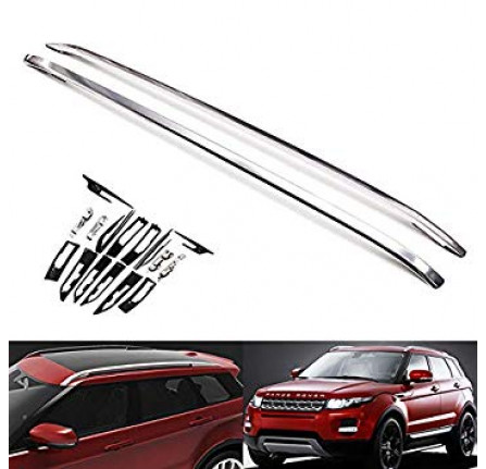 Genuine range rover sport roof rails 2025