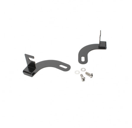 Genuine Fixing Kit for Genuine Nudge Bar