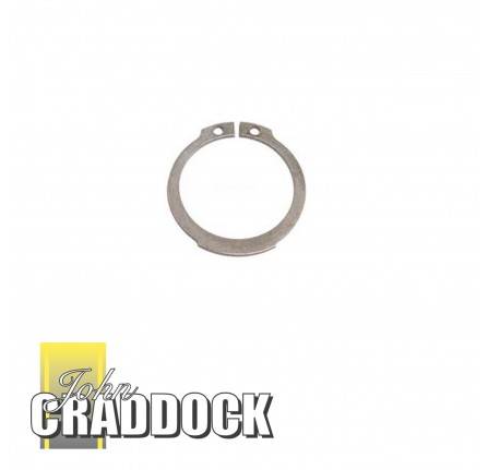 Genuine Circlip for Output Shaft in Transfer Box