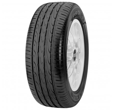 235/45R18 Maxxis PRO-R1 98 (W) Xl