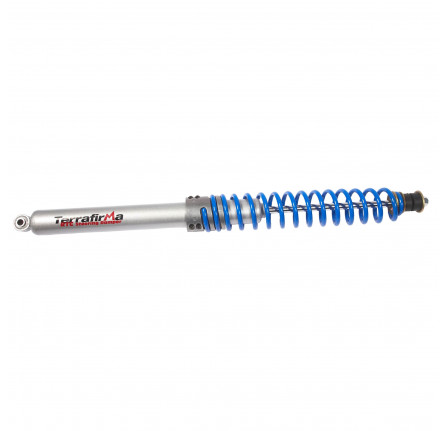 Terrafirma Defender Return to Centre Steering Damper