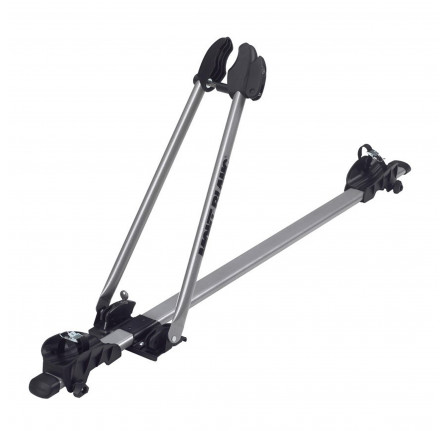 No Longer Available Cycle Carrier
