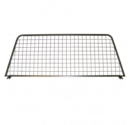 Dog Guard Discovery 1 Mesh Type Half Height
