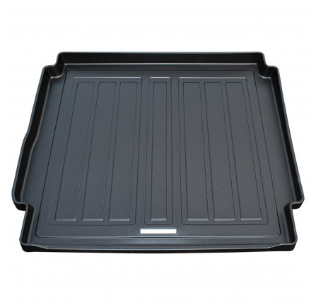 Loadspace Liner Semi Rigid 2" Deep Sides for Range Rover L405