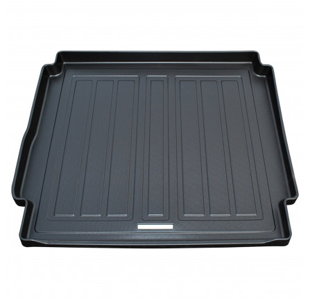 Range Rover L405 Load Space Liner Semi Rigid 2" Deep Sides