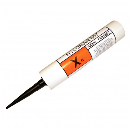 Sealant Hylomar 607 for Manual Transmission