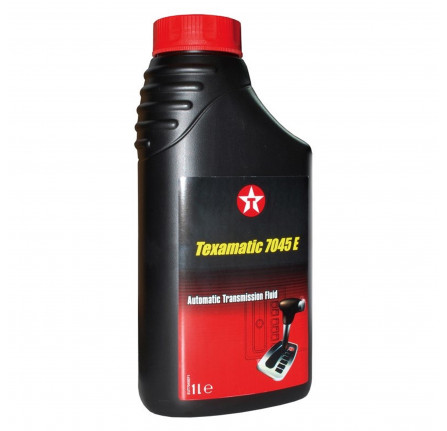 Genuine Transmission Oil Gm 5L40