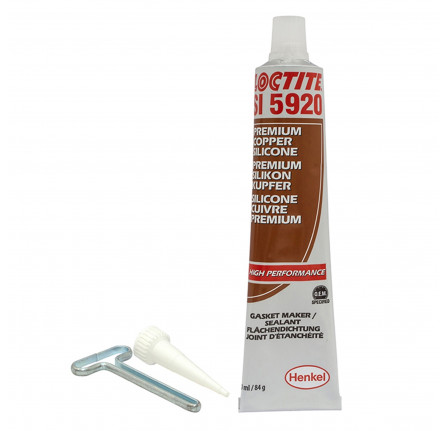 Loctite 5920 80ML Tube