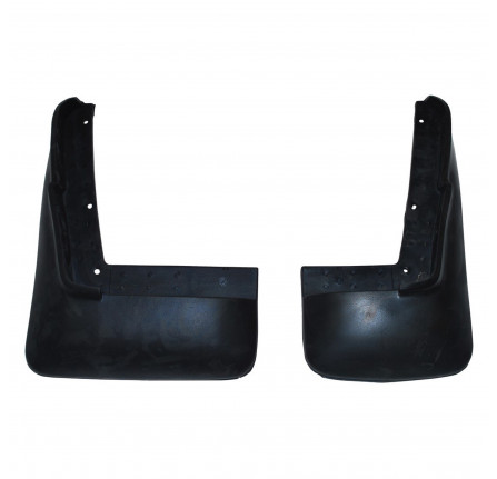 Mud Flaps Rear Range Rover 1995-02