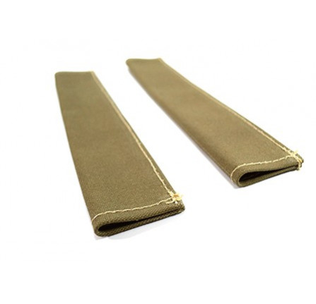 Chain Sleeves Tailgate in Sand 1 Pair Will Only Fit Series 1