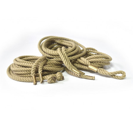 Long Wheel Base Rope Set Â  Â  Â  Â  Long Wheel Base Rope Set Â  Â  Â  Â 