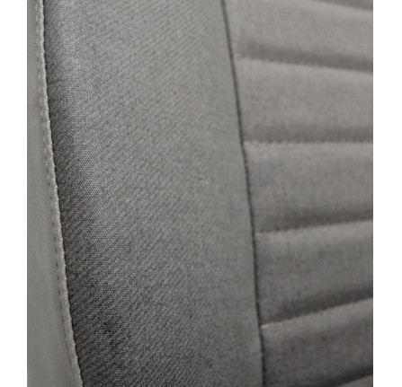 TD4 Rear Tumble Down Denim Twill TD4 Rear Tumble Down Denim Twill