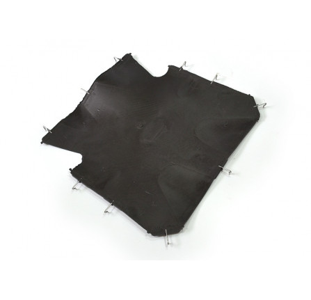 Seat Diaphragm for Range Rover Classic