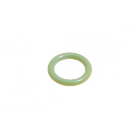 Genuine O Ring Air Con 11.2 Od