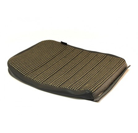 No Longer Available Centre Seat Back Cover Moorland Fr Cntr Back Cover 90> Moorland