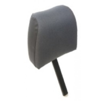 90/110 Complete Headrest Complete Unit-ready to Install