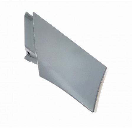 LH Outer Pillar Finisher for Discovery 5