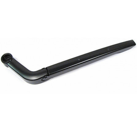 Rear Wiper Arm