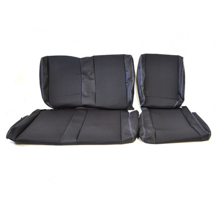 60/40 Split Bench Full Kit. Pre 2007 G4 Style