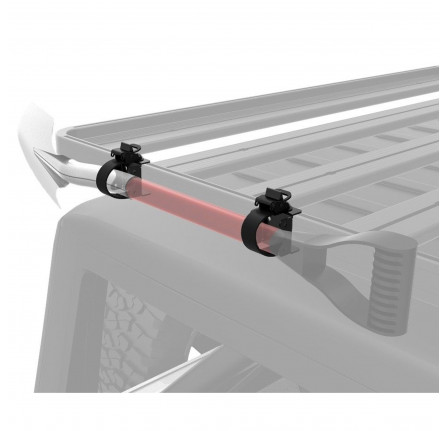 Front Runner Spade Roof Rack Bracket Ratchet Type