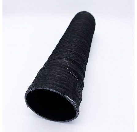 Original OEM Air Intake Hose 2 Litre Petrol 1955-58 Can Be Adapted to Fit 1954 Filters