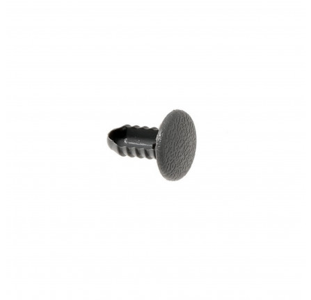 Genuine Drive Fastener for Trim 90-110 Slate Grey