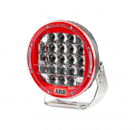 ARB Intensity Led Flood Light