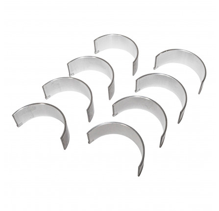 Con Rod Bearing Set Standard 200/300TDI 2.5D Na. 2.5TD. and 2.5 Petrol