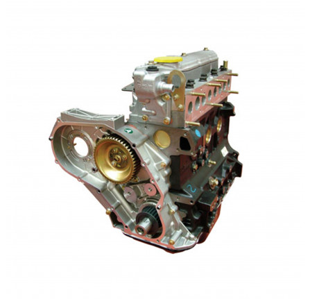 Use STC4723N Cylinder Head, Rocker, Inner Timing Cover, Camshaft and Crankshaft Gear