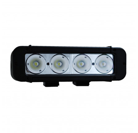 Led Work Light 10-30V Low Profile 2900LM Cree