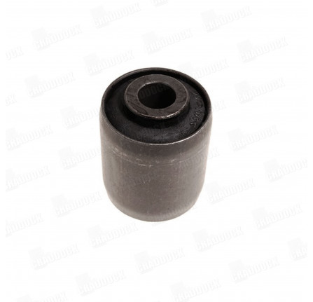 Genuine Bush Shock Absorber with Coil Suspension Front/Rear