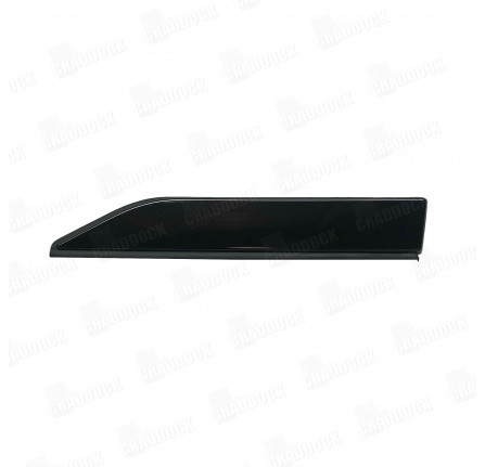 Use LR055428