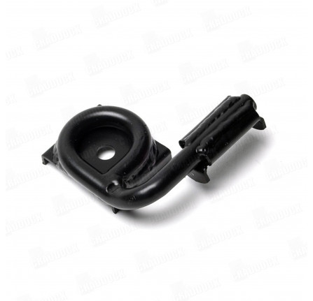 Exhaust Bracket
