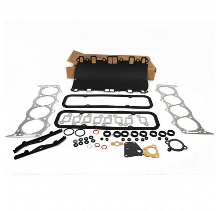 OEM Head Gasket Set 3.9 EFI Range Rover Classic to 1993 and 90/110