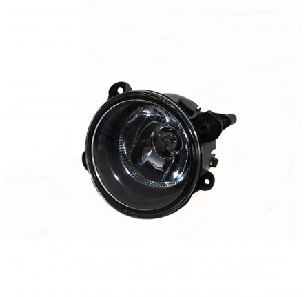 RH Fog Light