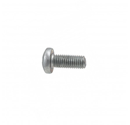 Screw 1/4 Unf x 5/8 Various Applications