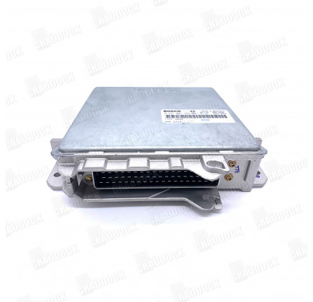 Genuine Electronic Control Unit Fuel Control 300TDI with Edc Discovery 1 from Vin TA701709 - Priced to Clear