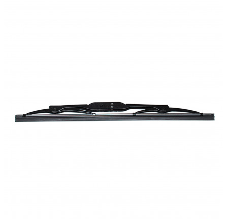 Freelander 2 store wiper blades