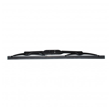 Freelander 2 Rear Wiper Blade