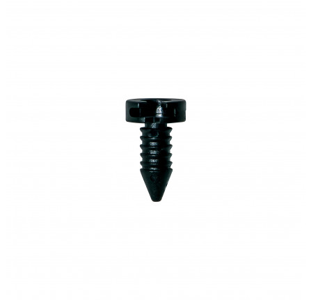 Trim Clip Door Casings 90/110 1986-2006