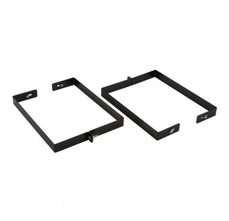 Front Runner Roof Mounting Brackets for Universal Water Tank
